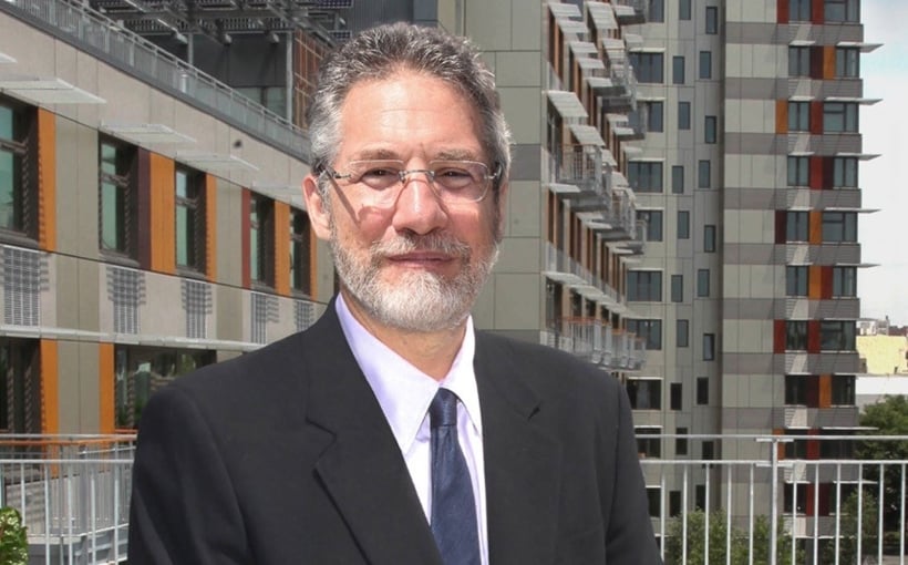 Jonathan Rose Companies Finalizes $660 Million Impact Fund