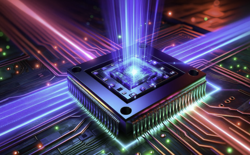 Chinese Manufacturer Plans to Double Size of Sugar Land Plant