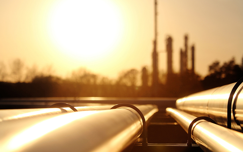 Breaking News: June Producer Prices Hold Steady as Fed Rate Cut Uncertainty Persists Amid Persistent Inflation and Tariff Worries