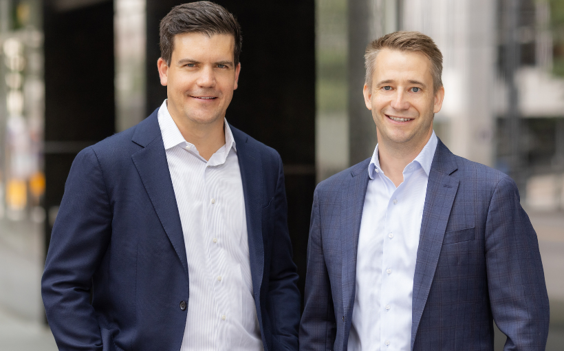 Keelbase Capital Debuts with Focus on $105 Billion Commercial Real Estate Market