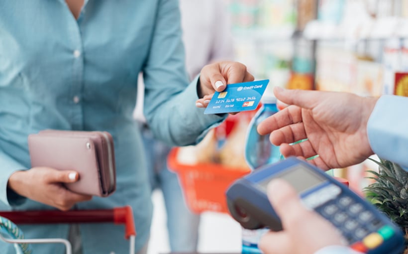 BREAKING NEWS: June CPI Climbs to 2.7% Annually, Indicating Early Tariff Impact Could Drive Future Inflation