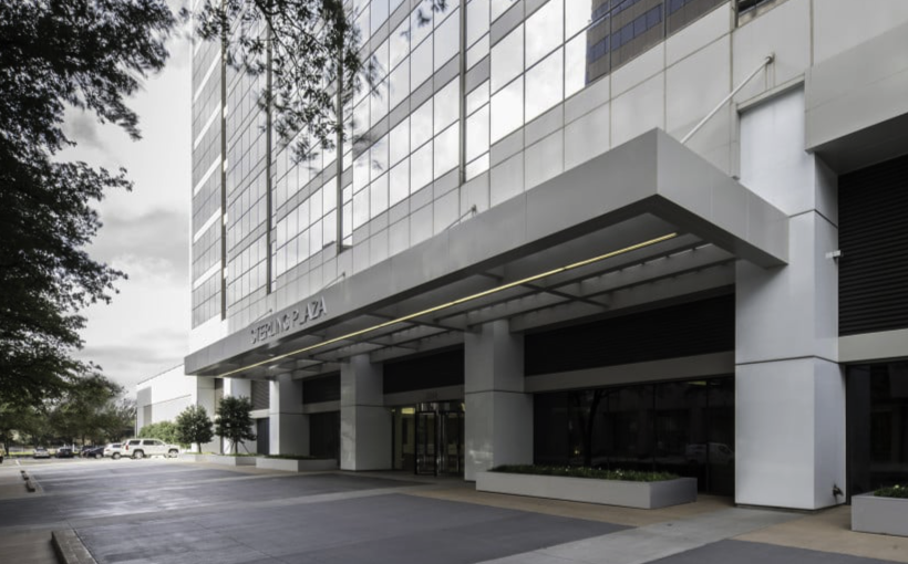 Shorenstein Expands Dallas Portfolio with Acquisition of Sterling Plaza in Preston Center