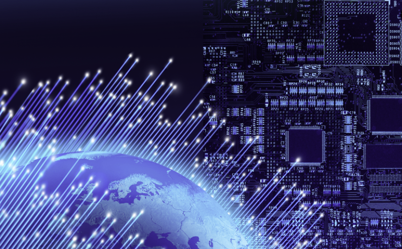 Vantage to Develop $3 Billion Data Center in Reno Area