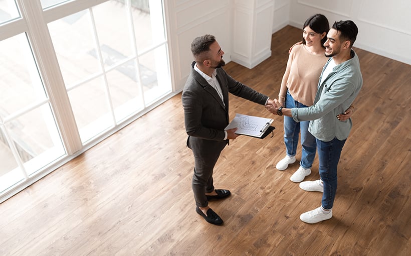 Winning the Talent Battle: How to Attract and Retain Top Multifamily Staff