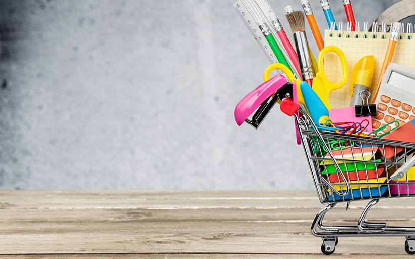 Inflation Worries Fail to Slow Back-to-School Spending