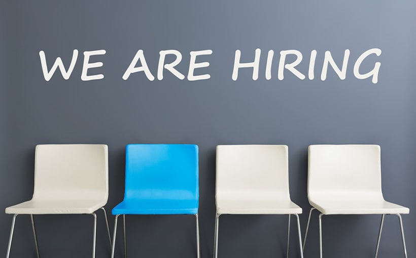 Breaking News: Robust June Jobs Report Reduces Likelihood of Immediate Fed Rate Cut