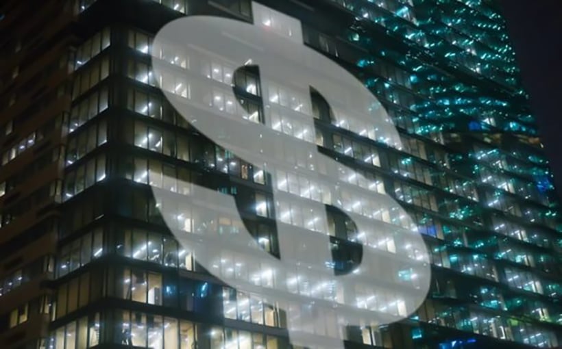 Survey Reveals Changing Trends in Investment Strategies