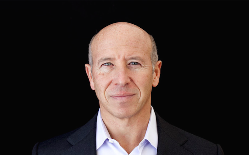 Breaking News: Starwood Set to Acquire Net Lease Platform from Brookfield