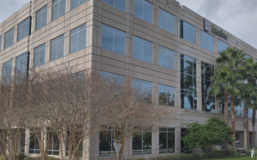 Savlan Invests $52 Million in Seven Jacksonville Warehouses