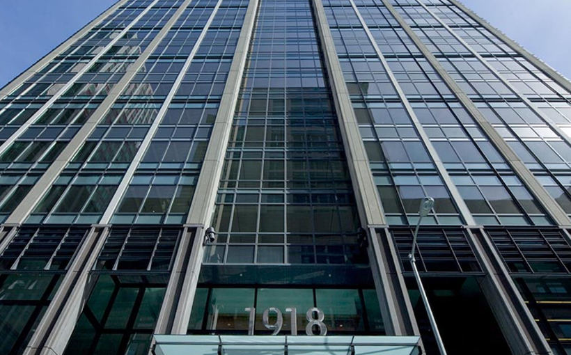 Hudson Pacific Finalizes $285 Million Refinancing for Seattle Office Tower