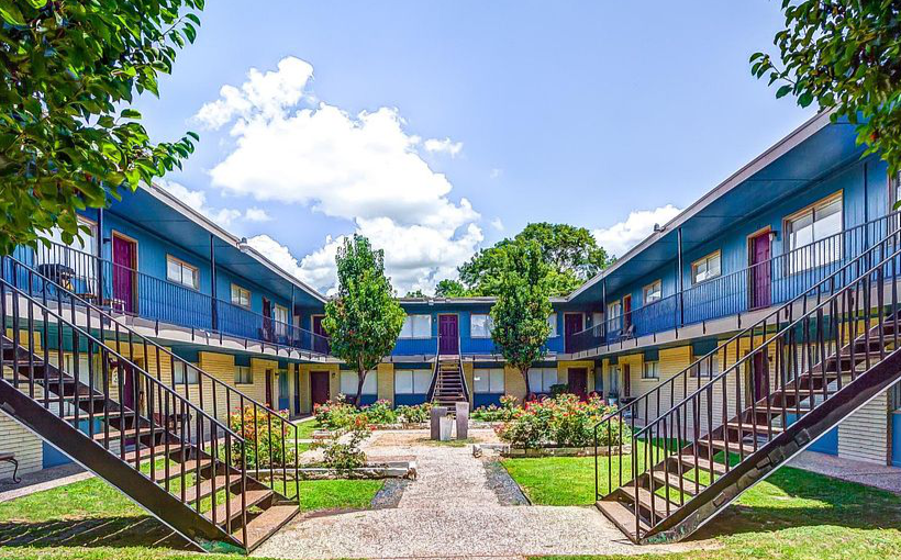 Avatar Funds Bridge Loans for Two Houston Rental Properties