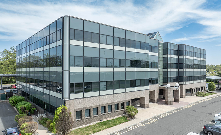 Sure! Please provide the title you'd like me to rewrite.