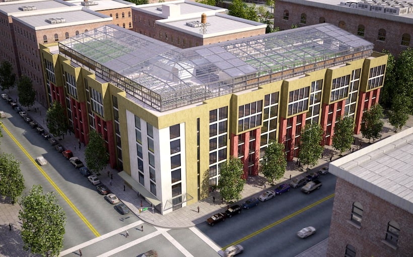 Research Finds Housing Regulations Could Drive Up Rent Costs