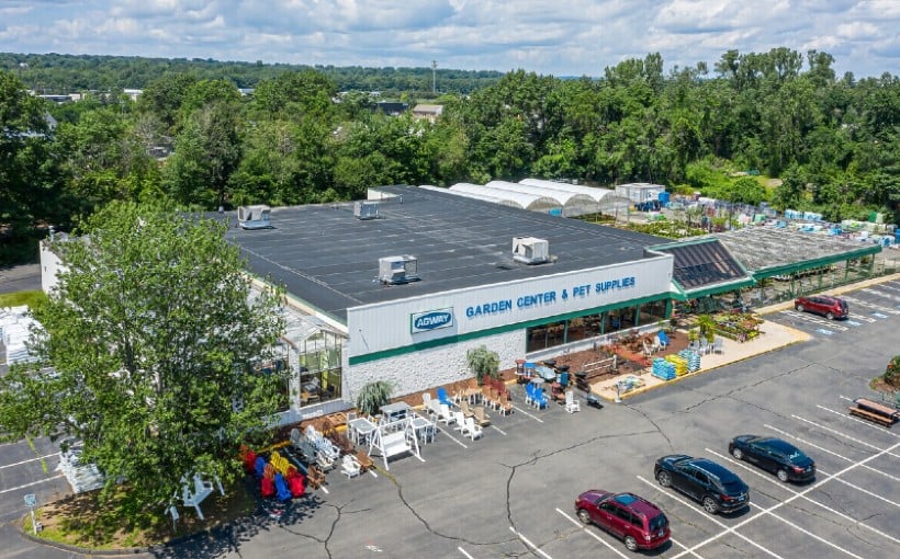 Longtime Smithland Supply Store Acquired by Expanding Garden Center Chain