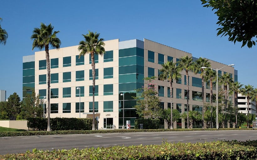 Hyundai Signs 134,000-Square-Foot Lease in Orange County’s Largest Office Deal of 2025