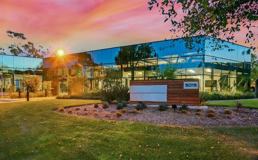 Lighthouse Bible Church Acquires San Diego Office Property for Own Use