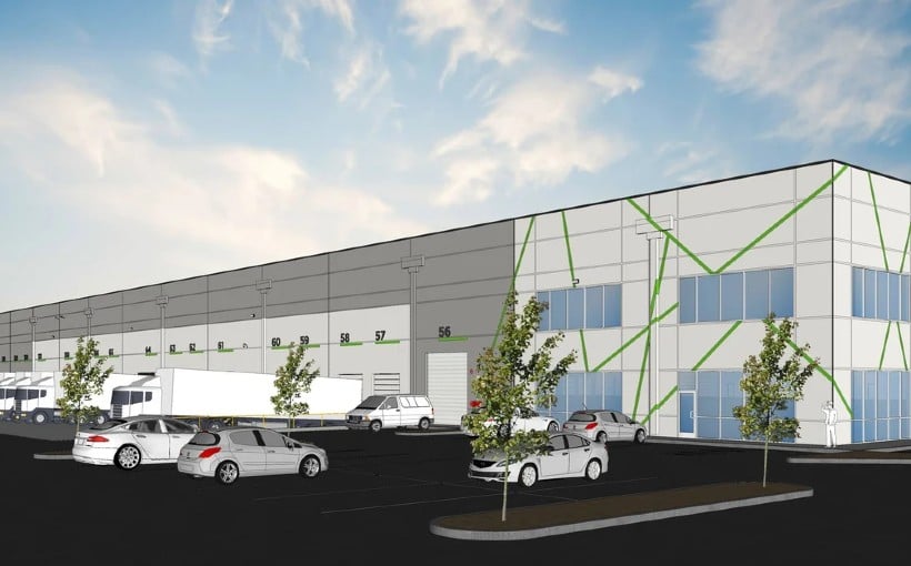 BKM Capital Partners Broadens National Presence in First Half of 2025