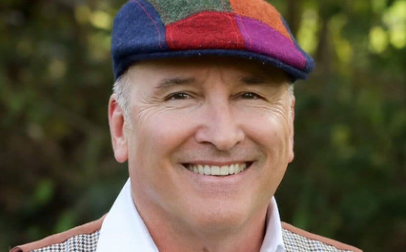 Metro Services Group Begins Shift to Employee Ownership Model