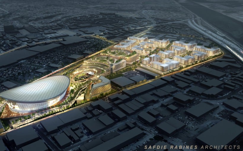 Midway Rising Project Generates $285 Million in Annual Economic Impact, Says Regional EDC