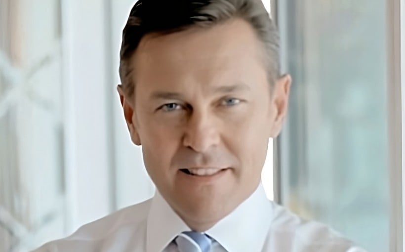 CH Realty Gains Approval for $1.5B Beaumont Development