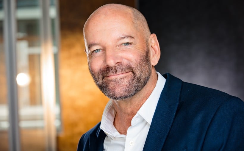 TruAmerica Multifamily Announces Major Regional Leadership Promotions