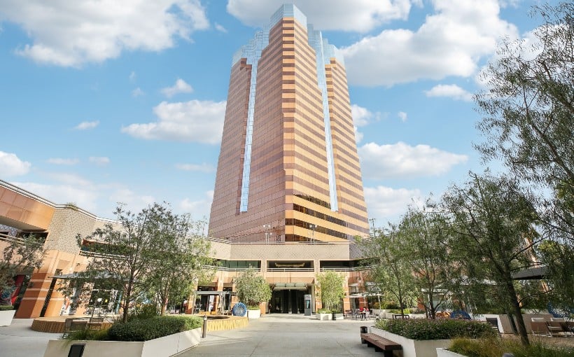 Behar Gibbs Law Firm Expands Southern California Presence with Long Beach Office Lease