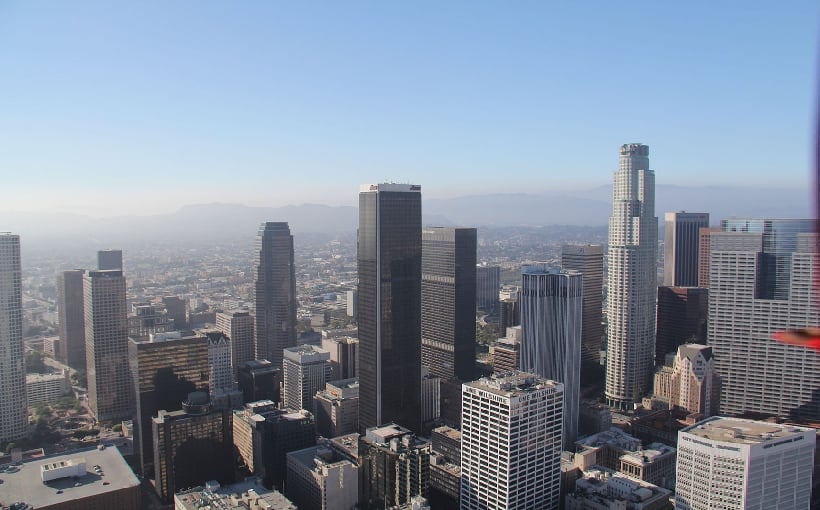 Report Finds LA Affordable Housing Agency Capable of Attracting Billions in Private Investment