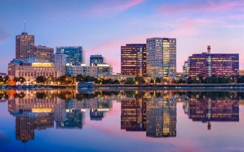 Massachusetts Biopharma Industry Experiences Annual Drop in Employment