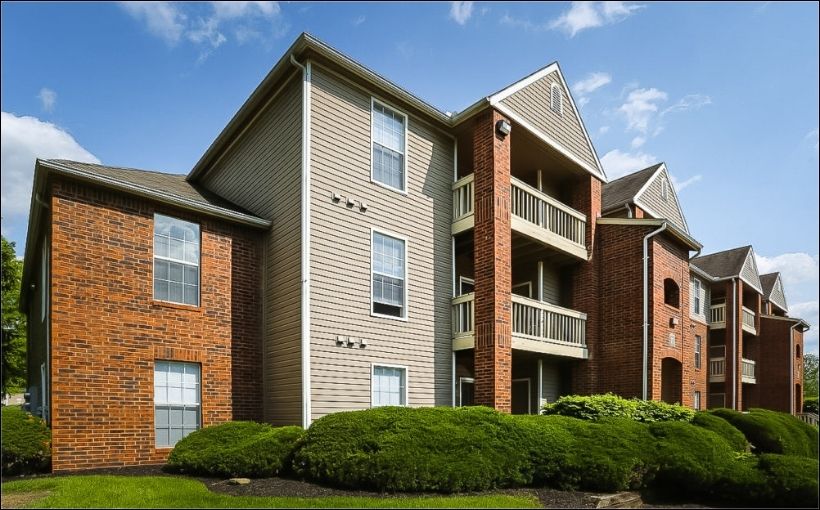 Breaking News: Morgan Set to Acquire Dream Residential in US$354 Million Deal