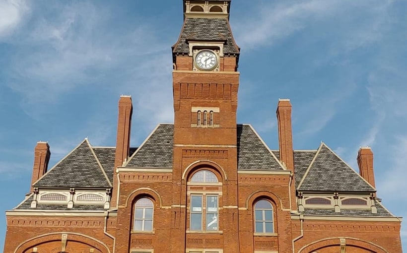 Report Finds CNI Investments in Far South Side Generated $1.46 Billion Economic Impact