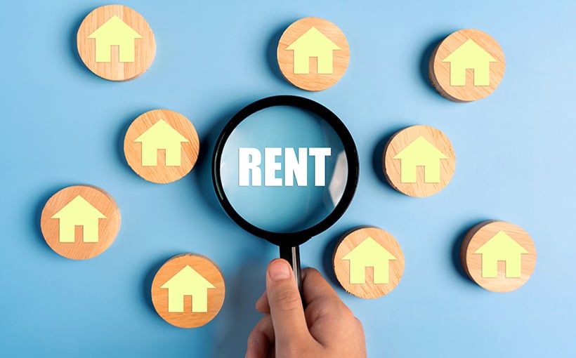 How Kiavi’s Charles Goodwin Approaches Investing, Insuring, and Financing Single-Family Rentals