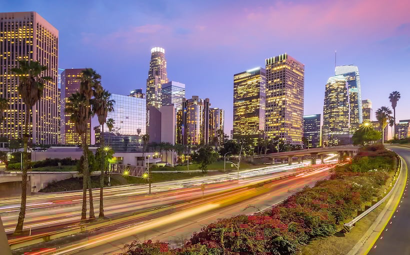 LightBox Survey Predicts Increased Activity in Latter Half of 2025