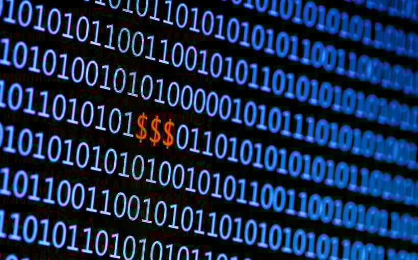 AI Fuels Global Surge in Investor Demand for Data Centers