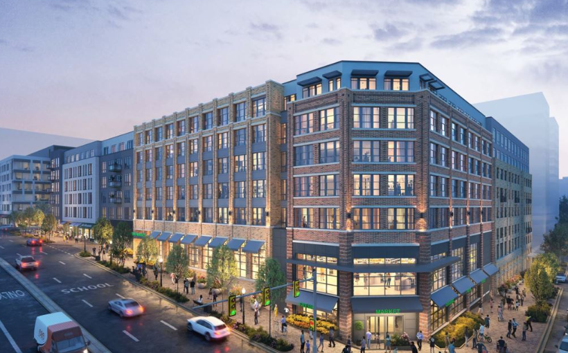 Withered Fig to Launch First Physical Retail Store in Virginia