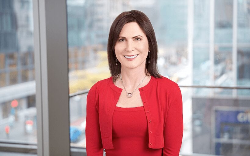 Walker Webcast Featuring Ivy Zelman on Housing Affordability, Rate Buydowns, and Supply Shortages