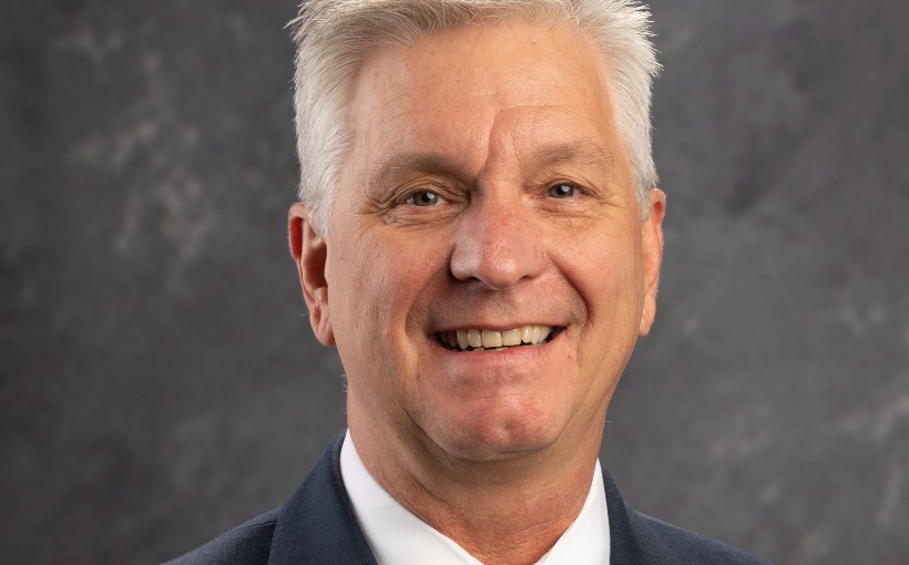 Fed Governor Waller Expresses Continued Support for Interest Rate Cut in September