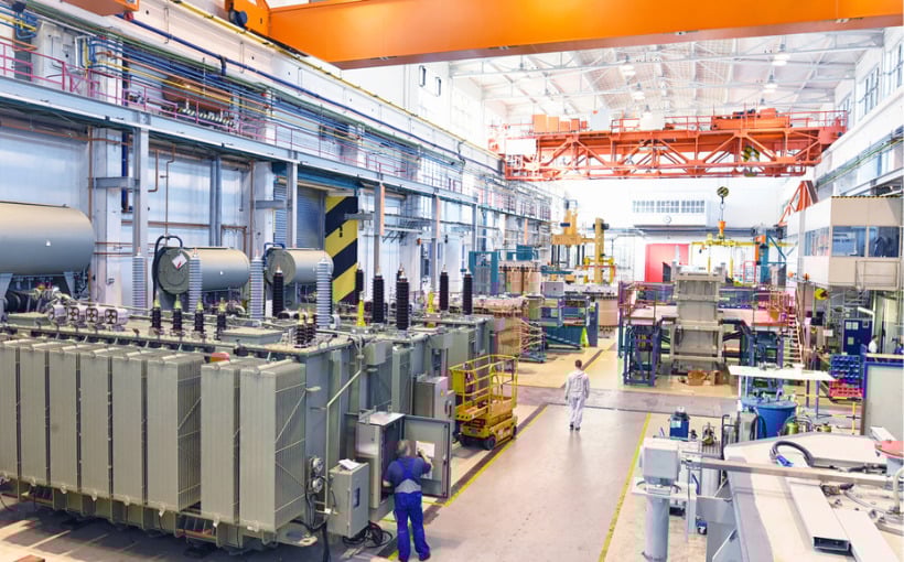 Breaking News: U.S. Producer Prices Jump in July as Core Inflation Pressures Grow