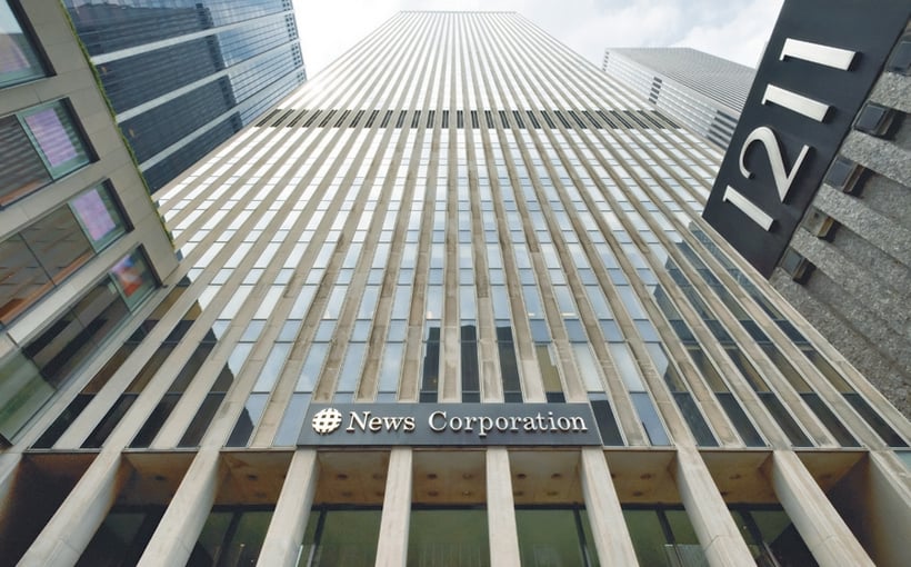 KBRA-Rated CMBS Delinquency Rate Climbs to 7.9%