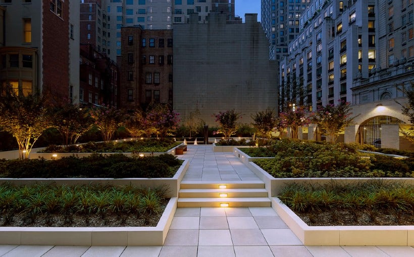 Naftali Group Finalizes $810 Million Acquisition of Upper East Side Luxury Multifamily Property