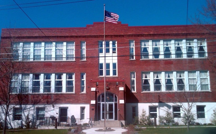 Preserved Historic Portfolio of Trades in Schuyler County, Upstate New York