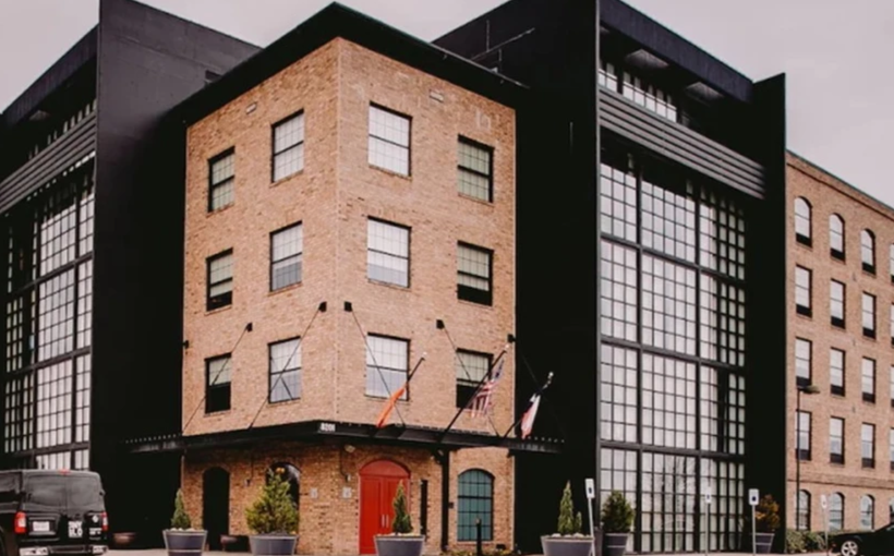 Newcrestimage Acquires Plano Hotel with Plans for Renovation and Rebranding