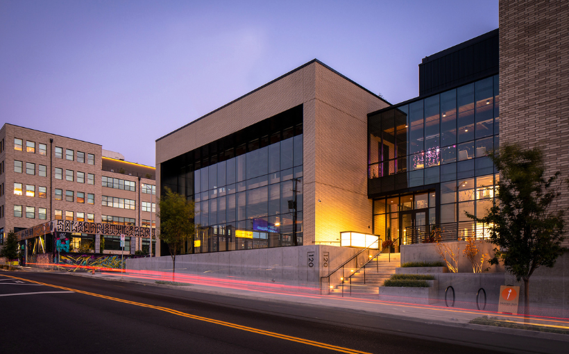 New Seasons Market Moving Store Support Headquarters to Portland’s Central Eastside