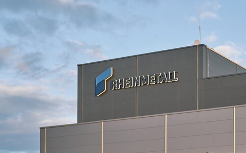 Savills Facilitates Nearly 10,000-Square-Foot Dual Office Lease in Virginia