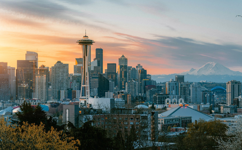 Analysis Reveals Changing Trends in Puget Sound Apartment Development Pipeline