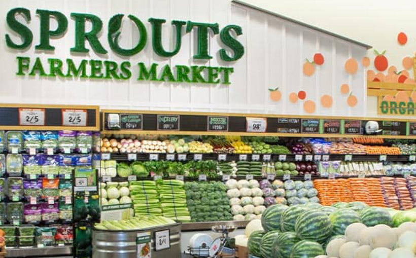 Developer Secures $42.5 Million in Funding for Scottsdale Shopping Center