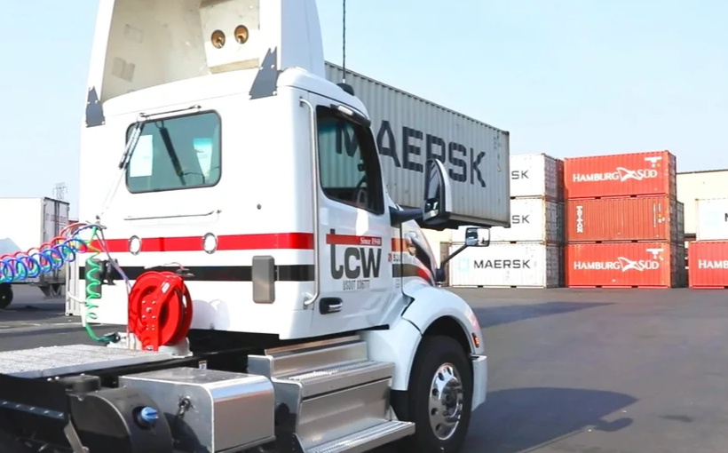 Nashville Property Listed Near Site of Recent $245 Million Sale