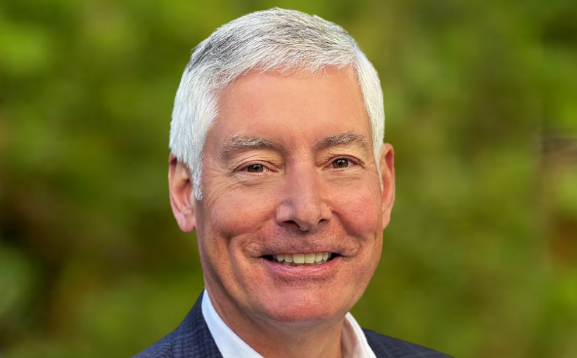 Norris & Stevens Appoints Tom Becic as Vice President of Office Properties