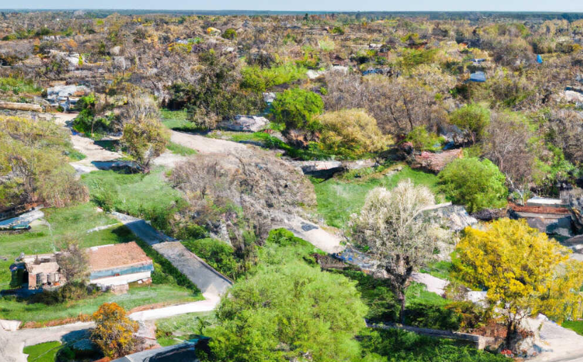 Gantry Obtains $32M Financing for St. Louis Multifamily Construction Completion