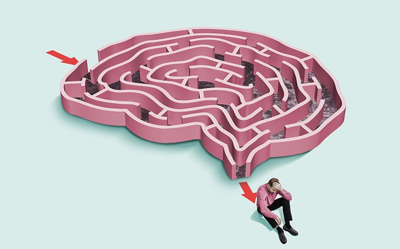 Rethinking the Built Environment: Beyond Just Facilities