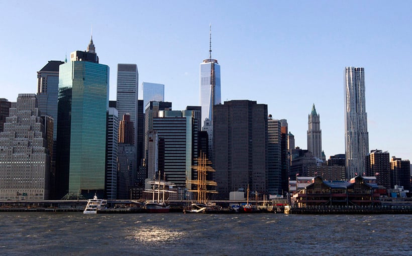 SitusAMC Observes Changing Trends in Commercial Real Estate